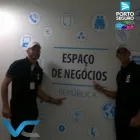 Imagem 4 da empresa VICTOR CONTINI SEGUROS Telefonia Móvel São Paulo em São Paulo Brasil
