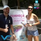 Imagem 5 da empresa VICTOR CONTINI SEGUROS Telefonia Móvel São Paulo em São Paulo Brasil