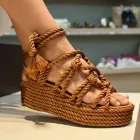 Imagem 1 da empresa VICTORY SHOES | LOJA DE CALÇADOS FEMININOS ONLINE Calçados em Vitória ES