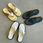 Imagem 2 da empresa VICTORY SHOES | LOJA DE CALÇADOS FEMININOS ONLINE Calçados em Vitória ES