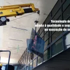 Imagem 1 da empresa VIDROSER Vidro Temperado em Belo Horizonte MG