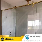 Imagem 3 da empresa VIDROSER Vidro Temperado em Belo Horizonte MG