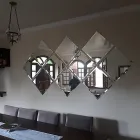 Imagem 6 da empresa VIDROSER Vidro Temperado em Belo Horizonte MG