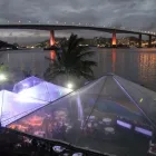Imagem 2 da empresa VILA TOLDOS Toldos em Vila Velha ES