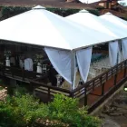 Imagem 3 da empresa VILA TOLDOS Toldos em Vila Velha ES