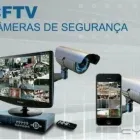 Imagem 37 da empresa VISÃO NOTURNA SEGURANÇA Condomínios em São Paulo Brasil