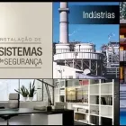Imagem 41 da empresa VISÃO NOTURNA SEGURANÇA Condomínios em São Paulo Brasil