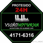 Imagem 48 da empresa VISÃO NOTURNA SEGURANÇA Condomínios em São Paulo Brasil