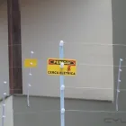 Imagem 71 da empresa VISÃO NOTURNA SEGURANÇA Condomínios em São Paulo Brasil