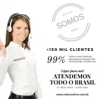 Imagem 1 da empresa VISTOS ONLINE PASSAPORTE E VISTOS CONSULARES Despachantes em Lauro De Freitas BA