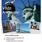 Imagem 4 da empresa VISTOS ONLINE Vistosonline em Lauro De Freitas BA