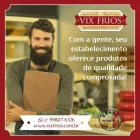 Imagem 4 da empresa VIX FRIOS | DISTRIBUIDORA DE FRIOS EM VITÓRIA – ES Supermercados em Vitória ES
