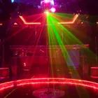 Imagem 2 da empresa VOGUE CLUB Festas em São Paulo SP