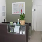 Imagem 5 da empresa WAX DEPILAÇÃO Depilação em Belo Horizonte MG