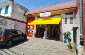 Imagem 1 da empresa AUGUSTUS MATERIAL PARA CONTRUÇÃO Tijolos em São Paulo SP