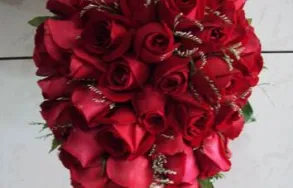 Imagem 4 da empresa FLORICULTURA PRISCILA FLORES Floriculturas em São Caetano Do Sul SP