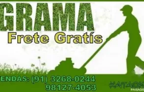 Imagem 1 da empresa FLORICULTURA YAMANAKA - MARCO Paisagismo em Belem Brasil