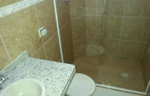 Imagem 4 da empresa HOTEL MACUCO Hotéis em São Paulo SP