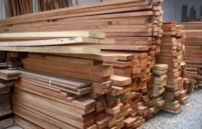 Imagem 5 da empresa MADEIREIRA VERDÃO Materiais De Construção em Cuiabá MT