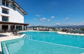 Imagem 7 da empresa MONTHEZ HOTEL E EVENTOS Hotéis em Blumenau SC