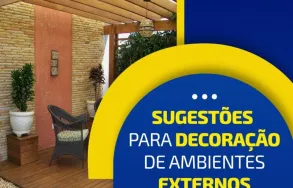 Imagem 4 da empresa REDE CONSTRUIR Tijolos em Santo André SP