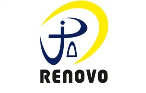 Imagem 6 da empresa REFORMA PREDIAL PEDREIROS PINTORES EM BELO HORIZONTE E REGIÃO METROPOLITANA DE BH Reformas Em Geral em Belo Horizinte MG