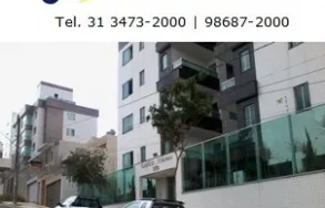 Imagem 14 da empresa REFORMA PREDIAL PEDREIROS PINTORES EM BELO HORIZONTE E REGIÃO METROPOLITANA DE BH Reformas Em Geral em Belo Horizinte MG