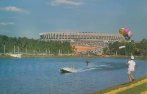 Imagem 15 da empresa REFORMA PREDIAL PEDREIROS PINTORES EM BELO HORIZONTE E REGIÃO METROPOLITANA DE BH Reformas Em Geral em Belo Horizinte MG