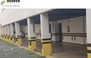 Imagem 16 da empresa REFORMA PREDIAL PEDREIROS PINTORES EM BELO HORIZONTE E REGIÃO METROPOLITANA DE BH Reformas Em Geral em Belo Horizinte MG