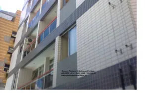 Imagem 19 da empresa REFORMA PREDIAL PEDREIROS PINTORES EM BELO HORIZONTE E REGIÃO METROPOLITANA DE BH Reformas Em Geral em Belo Horizinte MG