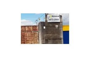 Imagem 23 da empresa REFORMA PREDIAL PEDREIROS PINTORES EM BELO HORIZONTE E REGIÃO METROPOLITANA DE BH Reformas Em Geral em Belo Horizinte MG