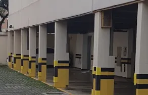 Imagem 29 da empresa REFORMA PREDIAL PEDREIROS PINTORES EM BELO HORIZONTE E REGIÃO METROPOLITANA DE BH Reformas Em Geral em Belo Horizinte MG