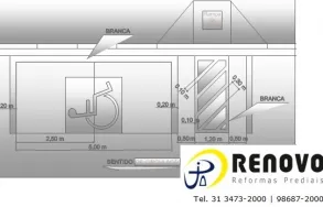 Imagem 31 da empresa REFORMA PREDIAL PEDREIROS PINTORES EM BELO HORIZONTE E REGIÃO METROPOLITANA DE BH Reformas Em Geral em Belo Horizinte MG