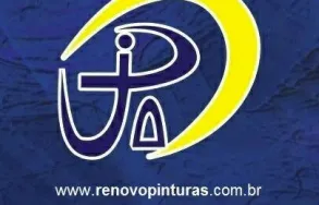 Imagem 39 da empresa REFORMA PREDIAL PEDREIROS PINTORES EM BELO HORIZONTE E REGIÃO METROPOLITANA DE BH Reformas Em Geral em Belo Horizinte MG