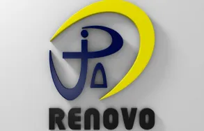 Imagem 41 da empresa REFORMA PREDIAL PEDREIROS PINTORES EM BELO HORIZONTE E REGIÃO METROPOLITANA DE BH Reformas Em Geral em Belo Horizinte MG
