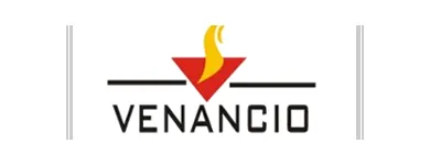 Imagem 2 da empresa A ESPECIALIZADA CUIABÁ Prestação de Serviços - Empresas em Cuiabá MT