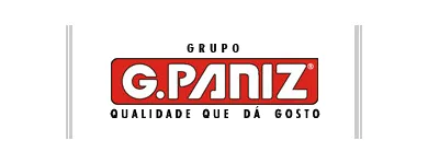 Imagem 5 da empresa A ESPECIALIZADA CUIABÁ Prestação de Serviços - Empresas em Cuiabá MT