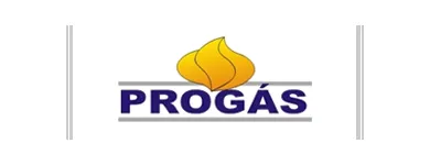 Imagem 6 da empresa A ESPECIALIZADA CUIABÁ Prestação de Serviços - Empresas em Cuiabá MT