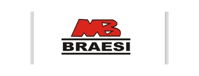 Imagem 3 da empresa A ESPECIALIZADA CUIABÁ Prestação de Serviços - Empresas em Cuiabá MT