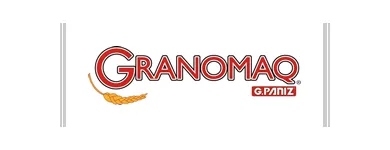 Imagem 7 da empresa A ESPECIALIZADA CUIABÁ Prestação de Serviços - Empresas em Cuiabá MT