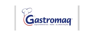 Imagem 4 da empresa A ESPECIALIZADA CUIABÁ Prestação de Serviços - Empresas em Cuiabá MT