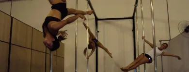 Imagem 1 da empresa ACADEMIA VIDATIVA Academias Desportivas em Jundiaí SP