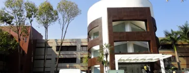 Imagem 1 da empresa ACCENTURE Desenvolvimento De Software em São Paulo Brasil