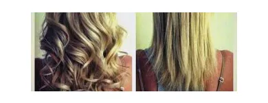 Imagem 10 da empresa APLIQUE ALONGAMENTO CABELO TIC TAC 31 991766881 Produtos De Beleza - Atacado E Fabricação em Belo Horizonte MG