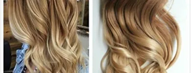 Imagem 12 da empresa APLIQUE ALONGAMENTO CABELO TIC TAC 31 991766881 Produtos De Beleza - Atacado E Fabricação em Belo Horizonte MG