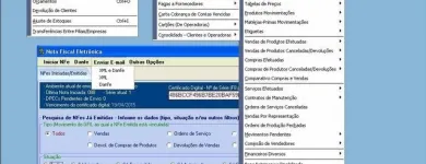 Imagem 1 da empresa AS4 ALPHA SOLUTIONS FOUR BRAZIL Internet - Desenvolvimento de Sites/Webdesign em São Paulo SP