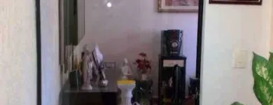 Imagem 5 da empresa ATELIÊ DECORAÇÕES CAMBUCI Vidro Temperado em Santos SP