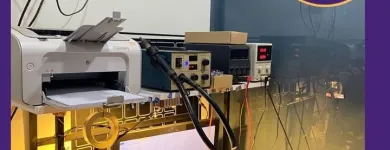 Imagem 3 da empresa BAHIA TECH NOTEBOOKS Informática - Equipamentos - Assistência Técnica em Salvador BA