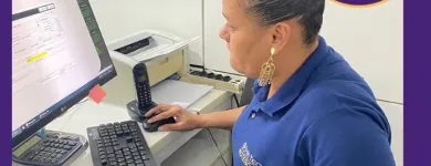 Imagem 8 da empresa BAHIA TECH NOTEBOOKS Informática - Equipamentos - Assistência Técnica em Salvador BA