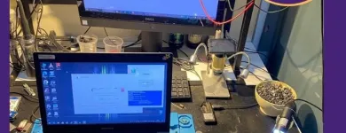 Imagem 9 da empresa BAHIA TECH NOTEBOOKS Informática - Equipamentos - Assistência Técnica em Salvador BA